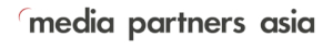 Media Partners Asia Logo