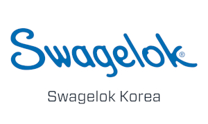 스웨즈락 코리아 Logo