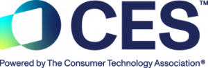 CTA Logo