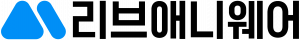 리브애니웨어 Logo