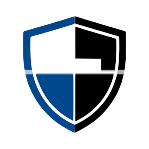 VeritasChain Standards Organization Logo