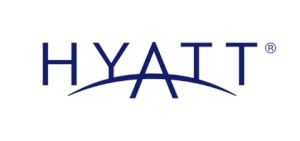Hyatt Hotels Corporation Logo
