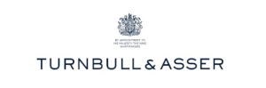 Turnbull & Asser Logo