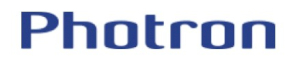 PHOTRON LIMITED Logo