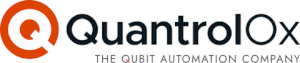 QuantrolOx Logo