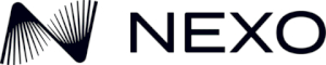Nexo Logo