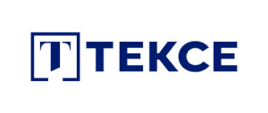 TEKCE Real Estate Logo