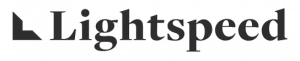 Lightspeed Venture Partners Logo