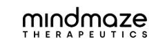 마인드메이즈 테라퓨틱스 SA Logo