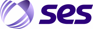 SES S.A. Logo