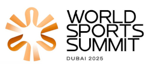 World Sports Summit Logo