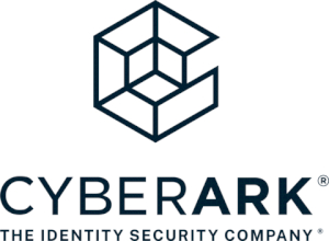 CyberArk Software Ltd. Logo