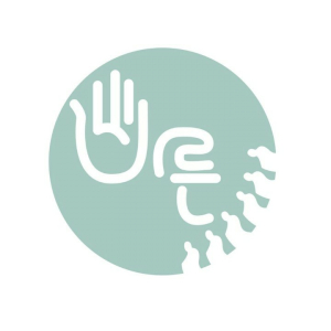 바른체형연구소 Logo