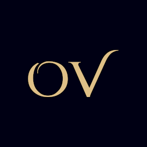 온베케이션 Logo