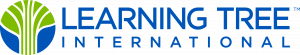 Learning Tree International Logo