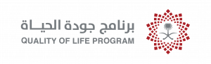 Quality of Life Program Logo