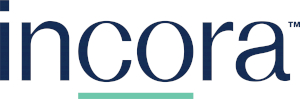 Incora Logo