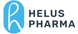 Helus Pharma Logo