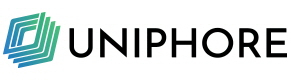 Uniphore Logo