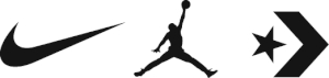 NIKE, Inc. Logo