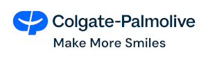 Colgate-Palmolive Company Logo