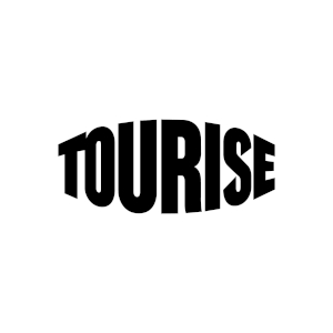 TOURISE Logo