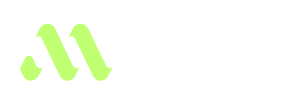 MOVA Ecosystem Logo