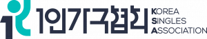1인가구협회 Logo
