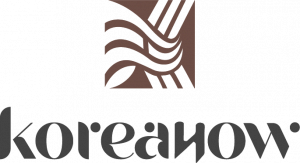 코리안나우 Logo