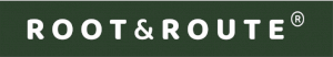 루트앤루트 Logo
