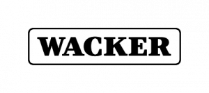 바커케미칼코리아 Logo