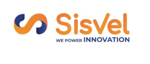 Sisvel Logo