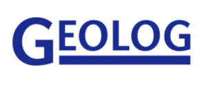 GEOLOG International B.V. Logo