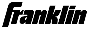 Franklin Sports Logo