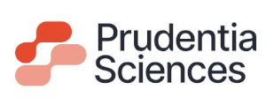 Prudentia Sciences Logo