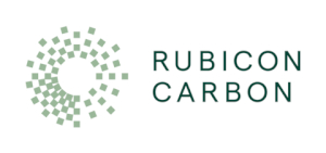 Rubicon Carbon Logo