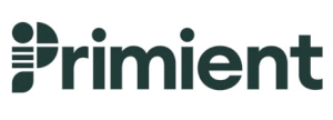Primient Logo
