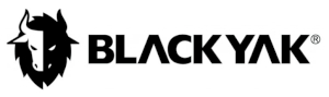 BYN블랙야크 Logo