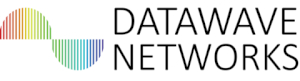 Datawave Networks Ltd Logo
