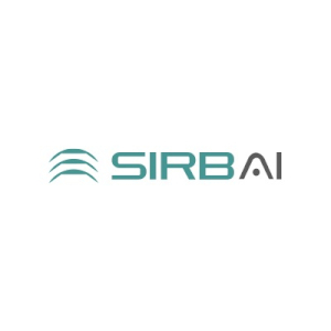 SIRBAI Logo