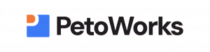 PetoWorks Logo