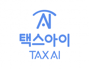 뉴아이 Logo