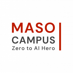 머니매그넷 Logo