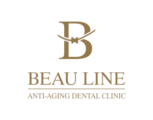 뷰라인치과의원 Logo