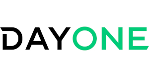 DayOne Data Centers Logo