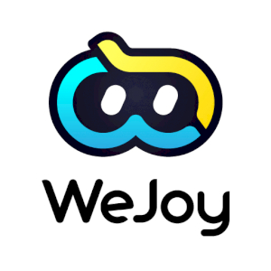 WEJOY Logo