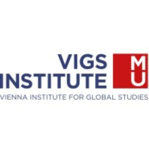 Vienna Institute for Global Studies Logo