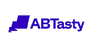 AB Tasty Logo