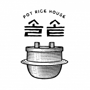솔솥 Logo