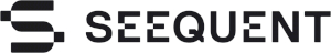 Seequent Logo